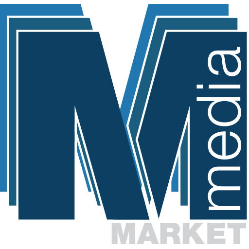 Metro Market Media Web Logo